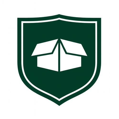 Shipping Protection