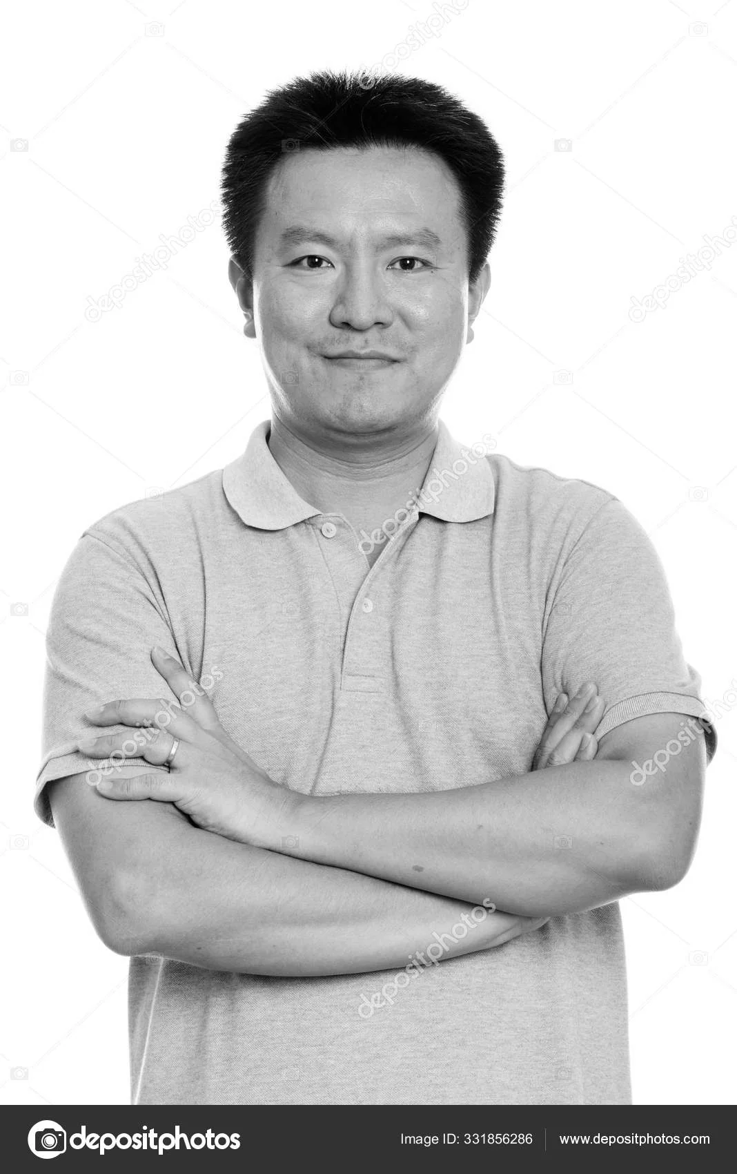 <em><strong>- 田中 博, 55歳。認証済みの顧客 </strong></em>